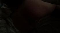 Edecan Videos Page XVIDEOS