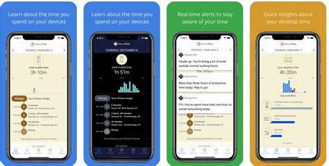 18 Best Time Management Apps And Tools 2022 Updated Lifehack