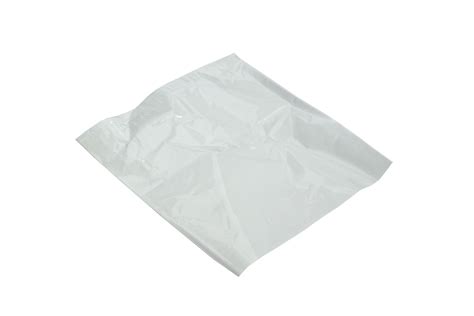 FILM FRONT BAGS 10 X 12 Pack Of 1000 DPA Packaging Wholesale