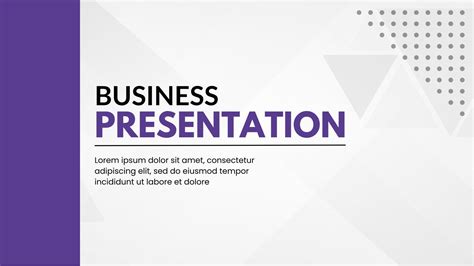 Canva S Top Trending Presentation Templates Off