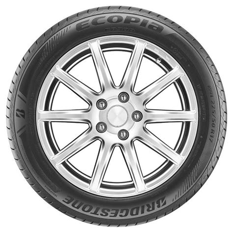 Pneu Bridgestone Ecopia EP300 Pneus Online