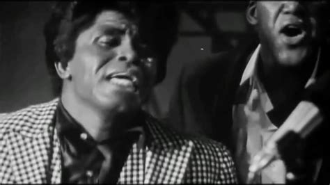 Mp4 720p James Brown And The Famous Flames The Legendary Tami Show