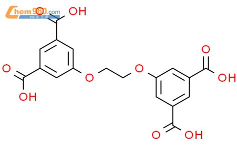 Benzenedicarboxylic Acid Ethanediylbis Oxy