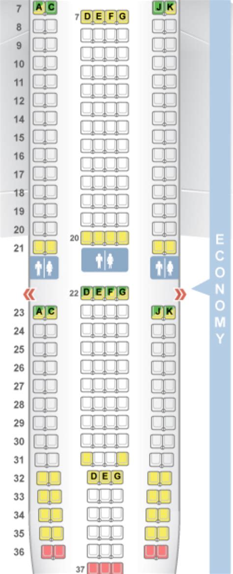 Full Guide To Aviancas Direct Routes From The Us 2021