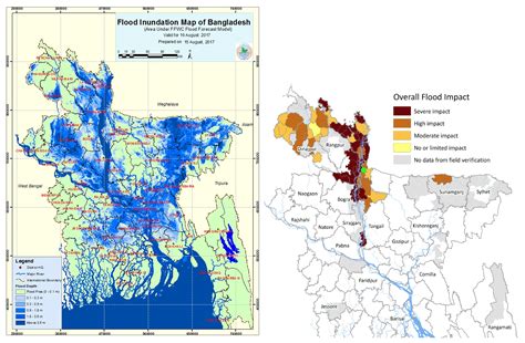 hess attributing   bangladesh floods  meteorological