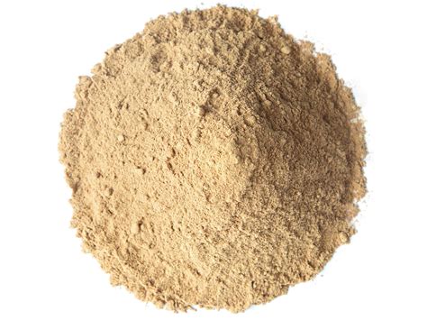 Organic Ripe Banana Powder Non Gmo Kosher Raw Vegan Food To Live