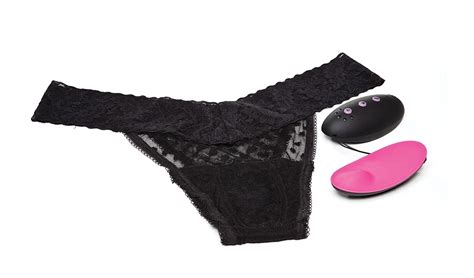 Of The Best Sex Toys For Women From The Viral Rose Clitoral Stimulator To Jeweled Anal Plugs