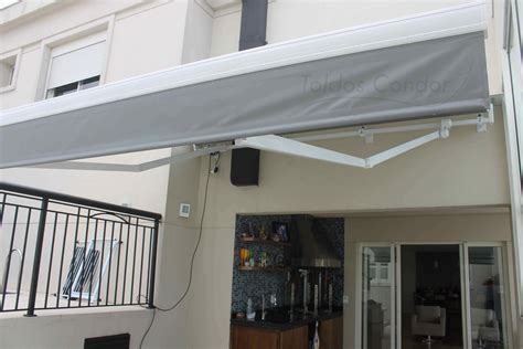 Toldo Articulado Condor Premium 010 Min Toldos Condor