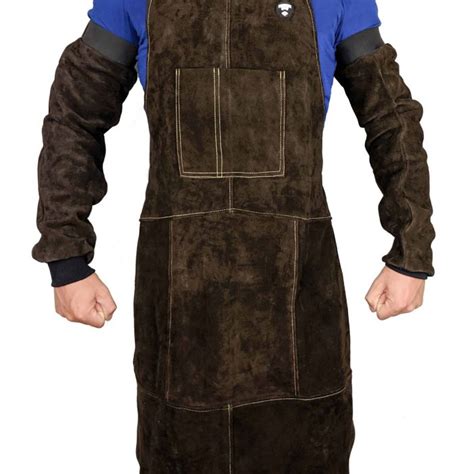 Welding Clothing And Protective Equipment Waylander Welding