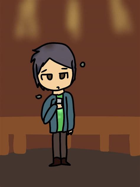 I Drew Shane My Favorite Character Stardew Valley Amino