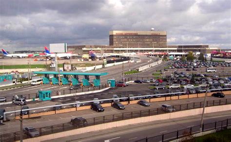 Аэропорт Шереметьево (Sheremetyevo) - Аэропорты - Авиационный портал ...