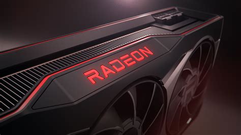 AMD Radeon RX 7900 XT Big Navi 31 RDNA 3 GPU To Feature Up To 60 WGPs