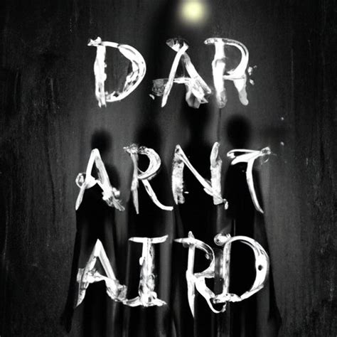 Are You Afraid of the Dark? 2022: Exploring the Cast, Characters, and Storylines - The ...