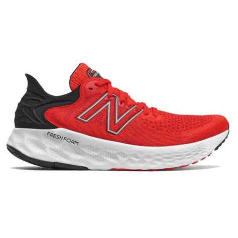 Tênis New Balance 1080 V11 Masculino Tênis Esportivo Magazine Luiza