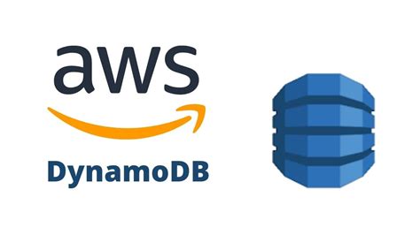 What Is Dynamodb Used For How Amazon Dynamodb Works