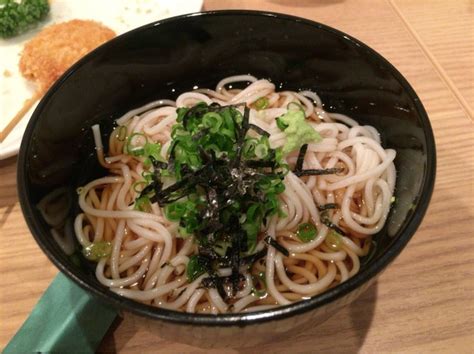 葉月 - さくらんぼ東根/居酒屋 | 食べログ