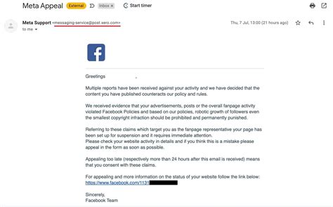 How To Steer Clear Of Facebook Marketplace Scams ClearVPN