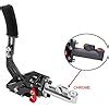 Amazon Anngo Universal Car Hydraulic Handbrake Racing Handbrake