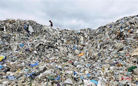 Plastiksiz Gelecek Greenpeace Türkiye