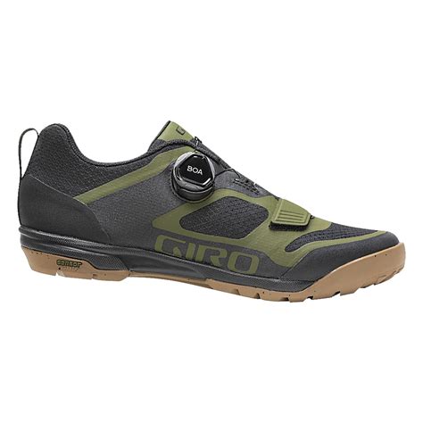 Giro Ventana Boa Shoes Lordgun Online Bike Store