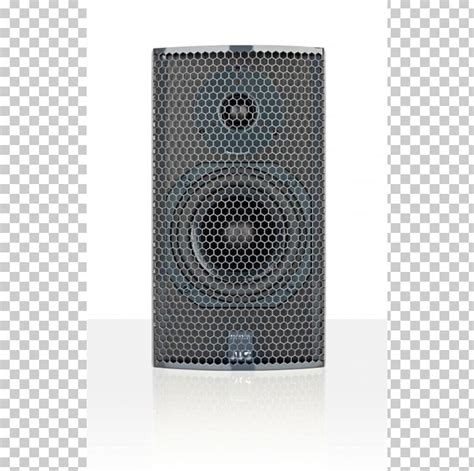 Atc Scm Computer Speakers Loudspeaker Sound Png Clipart Alloy