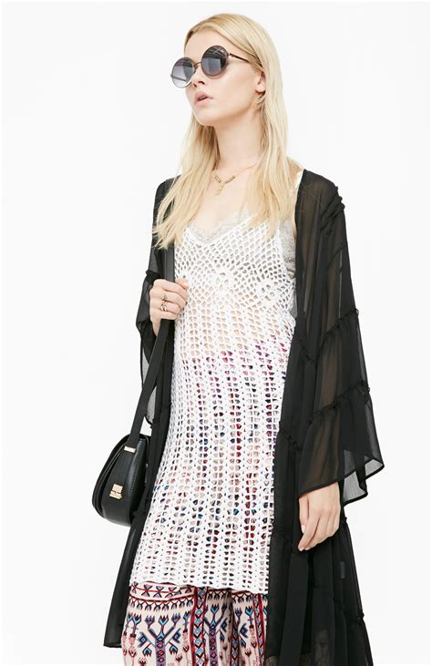 Uptown Funk | DAILYLOOK