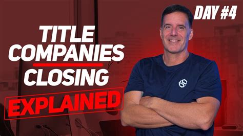 Title Companies Closing Costs Explained Wholesaling Real Estate