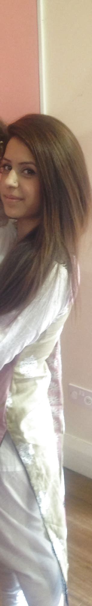 Sexy Curvy Pakistani Porn Pictures XXX Photos Sex Images PICTOA