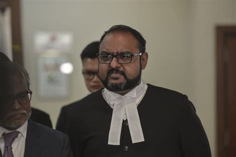 SRC Trial Defence Claims Prosecution Departed From CBT Charges Blames