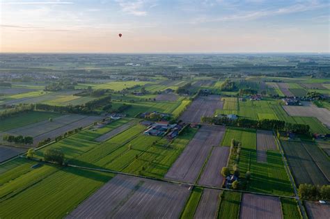 Welkom Op Onze Vernieuwde Website Regionale Landschappen