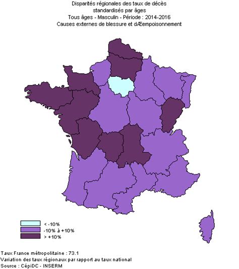 Prévention du Suicide | RESSOURCES POUR LA PRÉVENTION DES RISQUES ...
