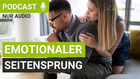 Emotionaler Seitensprung Mit Freunden Ber Beziehung Gef Hle Sex