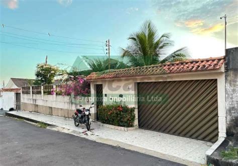 Casa Quartos No Dom Pedro I Manaus Am Id Chaves