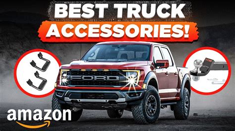 Truck Store