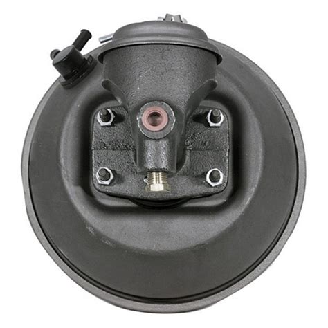 Cardone® 50 3530 Power Brake Booster