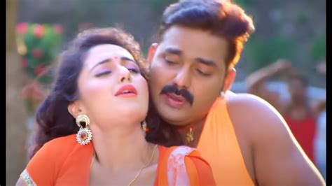 माजा मारे मकईया में राजा जी Pawan Singh Oldisgold भोजपुरी का हिट सांग New Bhojpuri Song