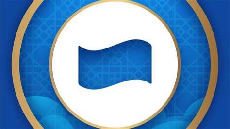Bisa Login Dana Tanpa Aplikasi Namun Login Dana Tanpa Kode Otp Hanya