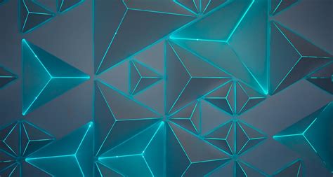 Geometric Wallpapers 64 Images