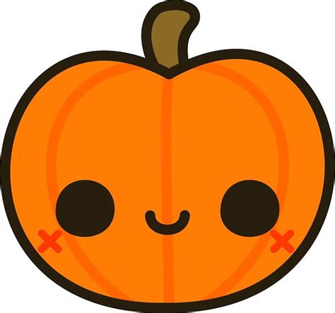 Jack O Lantern Drawing Cute Drawing Word Searches