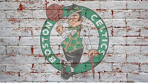 BOSTON CELTICS BASKETBALL Poster 24 X 36 inch nba by mjbocanegra