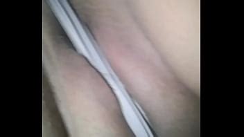 Novinha Cheia De Tes O Xvideos