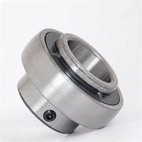 Whats The Features Of Uc Bearings