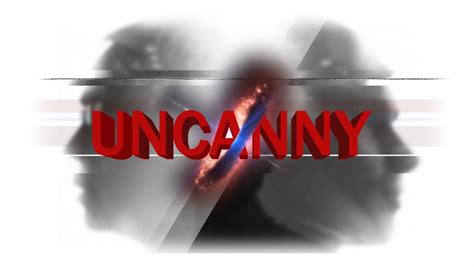 Movie Uncanny Reviewed and Explained