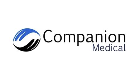 Companion Medical wins FDA nod for InPen insulin pen - MassDevice