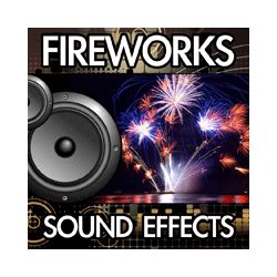 Finnolia Productions Inc | Fireworks Sound Effects | Mp3 Wav Download