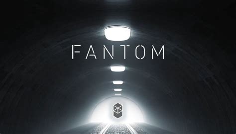 Fantom FTM Price Skyrockets In 2022 Nearly Reaches ATH Securities Io