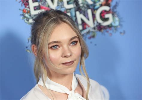 Taylor Hickson Sues Producers Over Disfiguring Facial Injury On ...