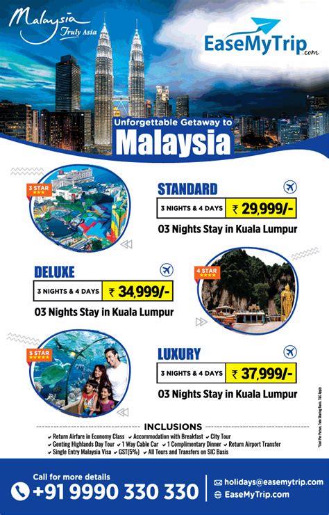 Malaysia Truly Asia Advertisement