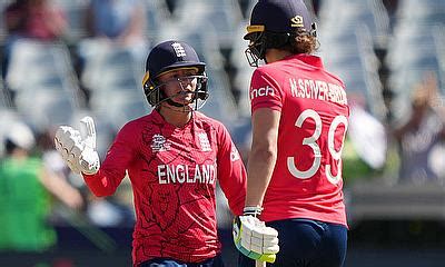 Betting Tips And Match Predictions Women S Ashes England Women