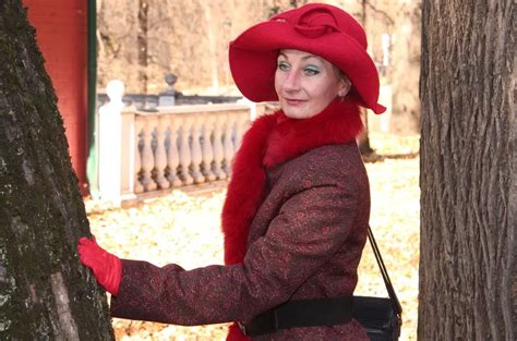 Old Mansion Nude Pics XHamster